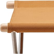 Amazon.co.jp: NychairX ニーチェア X チェア用 交換用シート エックス