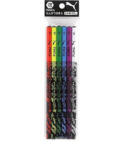 Amazon.co.jp: マカえん マカロニえんぴつ 10周年記念 ぬいぐるみ まか