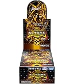 Amazon.co.jp: デュエル・マスターズ TCG DM24-EX4 にじさんじコラボ