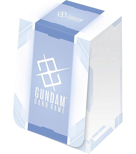 Amazon | センコウドロー カードゲームプレイマット 機動戦士ガンダム