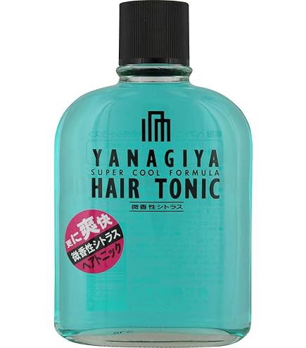 Amazon | アラミスヘアトニック120ml | アラミス(ARAMIS) | ヘア