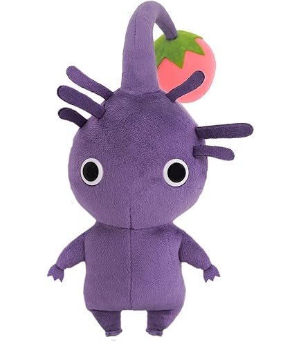 Amazon.co.jp: 大正メビウスライン ぬいぐるみ 柊京一郎 軍服ver
