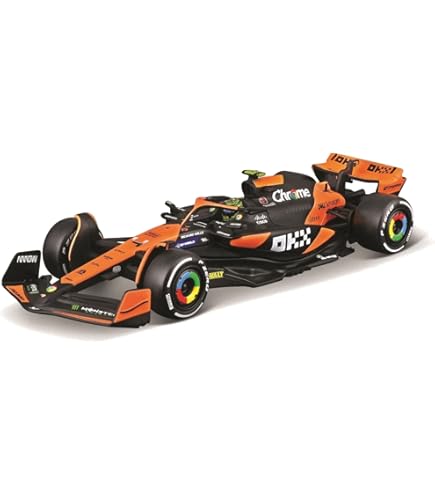 Amazon | スパーク 1/43 アストンマーチン F1 AMR23#14 アロンソ 2023