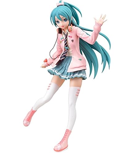 Amazon.co.jp: 初音ミク Project DIVA Arcade Future Tone SPM