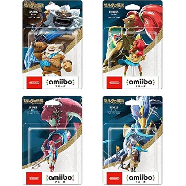 Amazon.co.jp: amiibo ゼルダ(大乱闘スマッシュブラザーズシリーズ