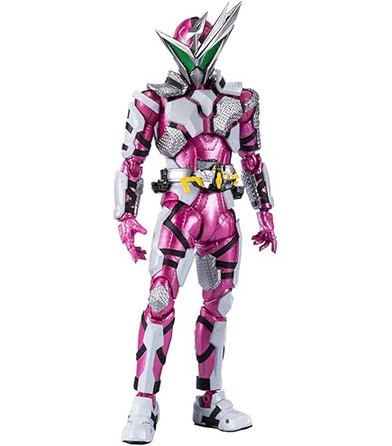 Amazon | 百獣戦隊ガオレンジャー SHODO SUPER 狼鬼プレミアム限定