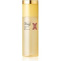Amazon.co.jp: Obagi(オバジ) オバジX ダーマアドバンスドリフト