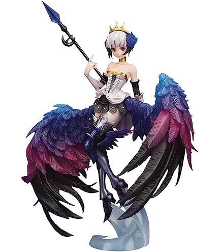 Amazon.co.jp: パルフォム オーディンスフィア レイヴスラシル