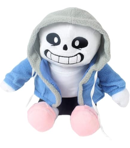 Amazon.co.jp: Undyne（アンダイン)ぬいぐるみ 28cm /Undertale/GG
