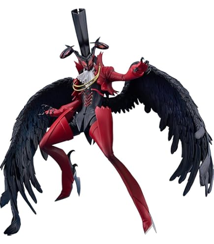 Amazon.co.jp: 明智吾郎 ぬーどるストッパーフィギュア ペルソナ5 P5