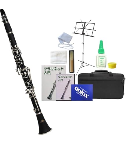 Amazon | 【安心の日本国内検品済み製品】 MAXTONE (マックストーン