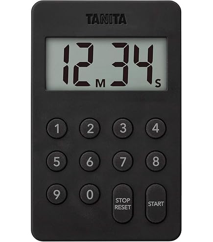 Amazon｜レア 早いもの勝ち セブン 限定 エヴァ 活動限界 キッチン