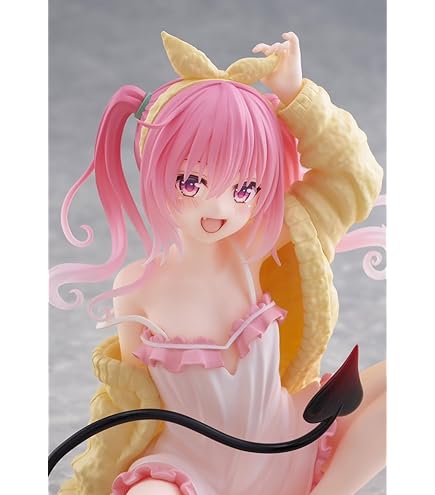 Amazon.co.jp: テラフォーマーズ Tsume シルヴェスター・アシモフ