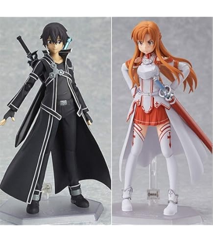 Amazon | ソードアート オンライン プログレッシブ 冥き夕闇の