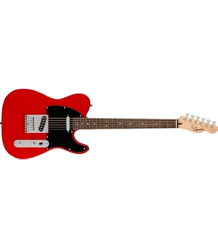 Amazon | Squier by Fender Bullet Stratocaster HT Sonic Gray エレキ