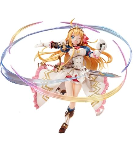 Amazon | Lucrea(ルクリア) プリンセスコネクト！Re：Dive シズル