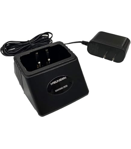 Amazon.co.jp: KENWOOD UBC-2(G) ツインチャージャー : Electronics