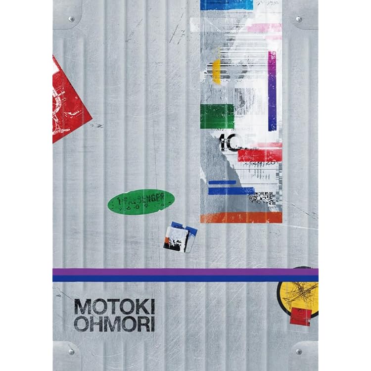 Amazon.co.jp: 【Amazon.co.jp限定】Siip (完全生産限定BOX)(Blu-Ray+