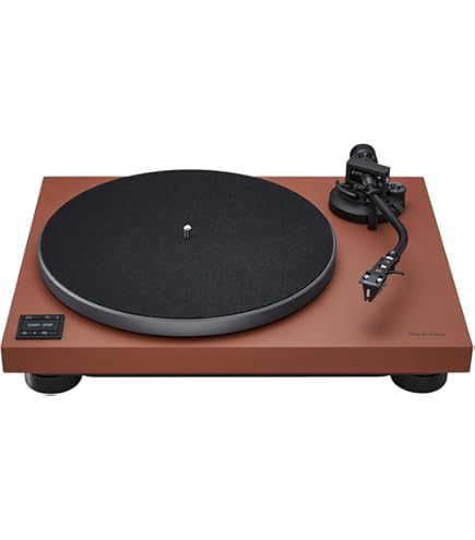 Amazon.co.jp: Technics ダイレクトドライブ デジタルターンテーブル