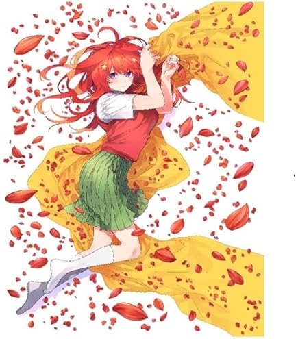 Amazon.co.jp: 五等分の花嫁カードゲーム GYC-BP1-016 可愛さ満点