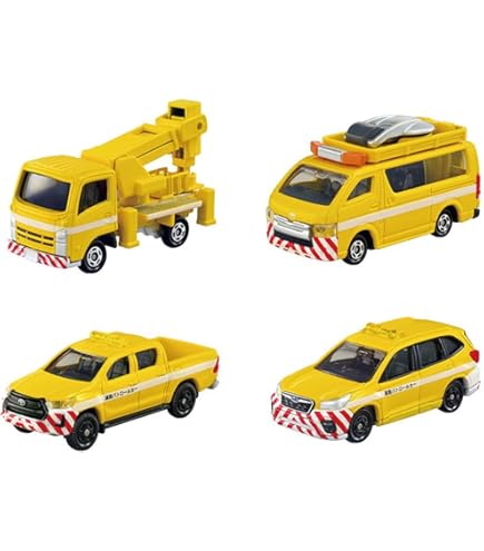 Amazon.co.jp: 黒箱 トミカ 49 いすゞ エルフ ハイルーフ ISUZU ELF HI