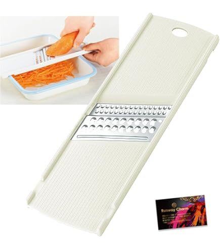 Amazon.co.jp: Chubu Corporation Professional Chef Cooker Mini