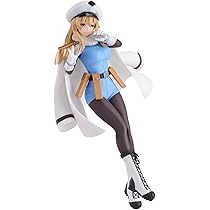 Amazon | バンプレスト SHY レディ・ブラック フィギュア 全1種