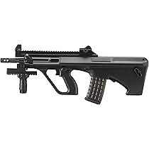 Amazon.co.jp: 東京マルイ No5 ステアーHC 18歳以上ハイサイクル電動