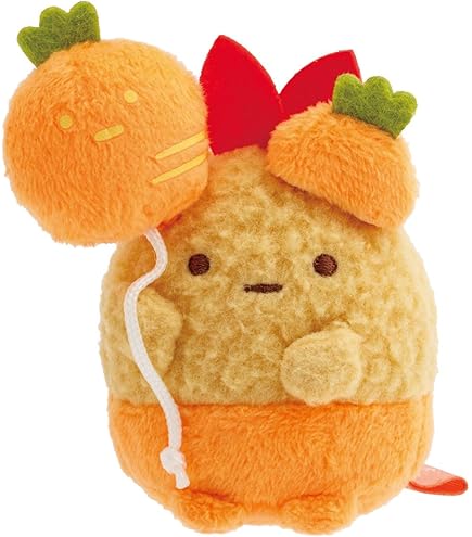 Amazon.co.jp: 【すみっコぐらしShop＆キディランド限定】「すみっ