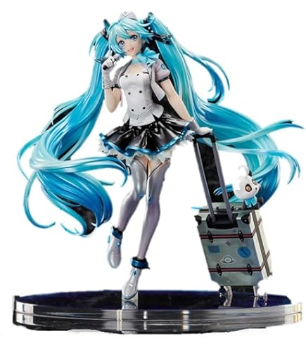 Amazon.co.jp: キャラクター ボーカル シリーズ01 初音ミク 初音ミク