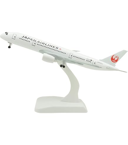 Amazon | JC Wings 1:400 XX40183 United Airlines ユナイテッド航空