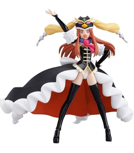 Amazon | 輪るピングドラム プリンセス・オブ・ザ・クリスタル (1/8