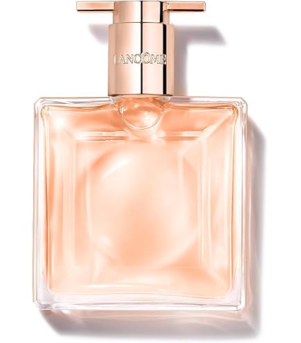 Amazon.co.jp: ランコム ポエム 100ML E/P SP : ビューティー