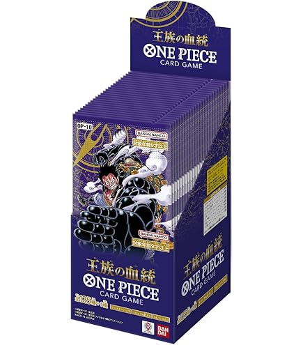 Amazon.co.jp: ワンピースカードゲーム OP05-086 ネフェルタリ・ビビ