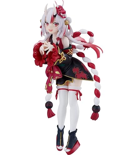 Amazon | POP UP PARADE ホロライブプロダクション 湊あくあ ノン