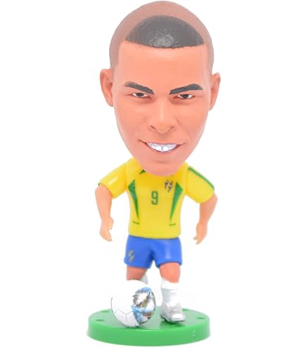 Amazon.co.jp: サッカーフィギュア ガレス・ベイル レアル・マドリード