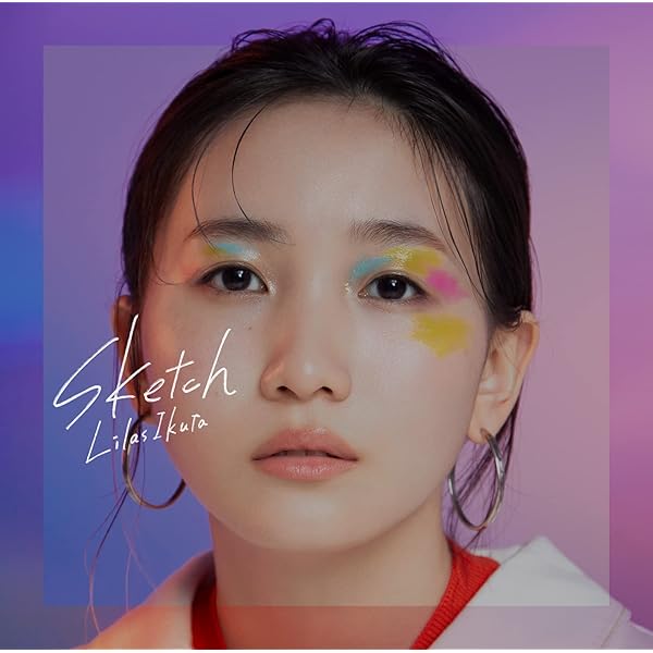 Amazon.co.jp: 【購入特典あり】Jukebox（オリジナルB2ポスター付
