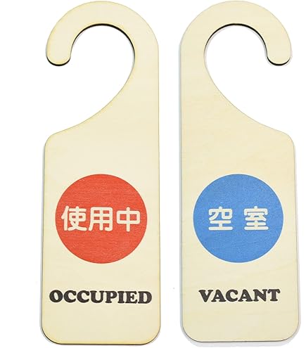 Amazon.co.jp: ぼっちざろっく! 2巻 サイン本 : 文房具・オフィス用品