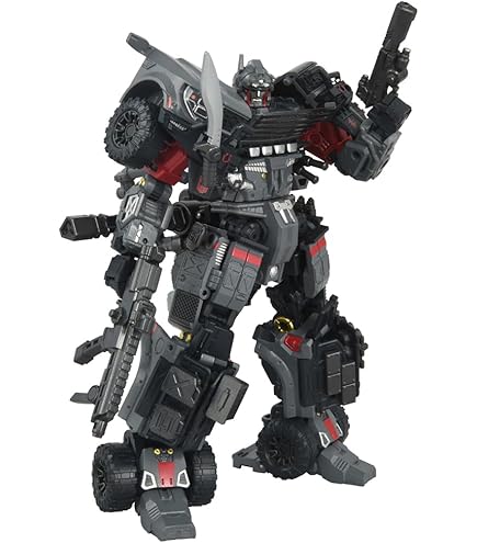 Amazon.co.jp: タカラ トランスフォーマー スターセイバー C-324