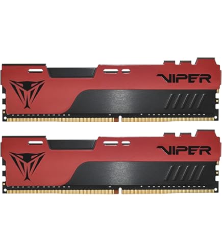 Amazon.co.jp: TeamGroup T-Force Vulcan Z 16GB DDR4 3200Mhz