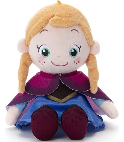 Amazon.co.jp: ディズニー アナと雪の女王 エルサのサプライズ