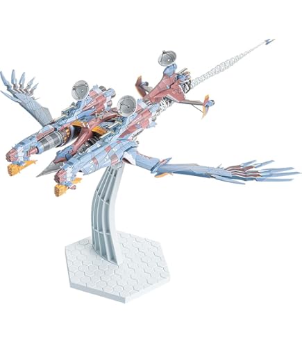 Amazon | オオタキ 1/400 エンタープライズ CVAN-65 プラモデル