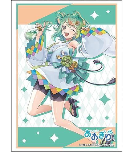 Amazon | ブシロード デッキホルダーコレクション V3 Vol.1102