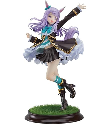 Amazon.co.jp: ウマ娘 プリティーダービー [ビヨンド・ザ・ホライズン