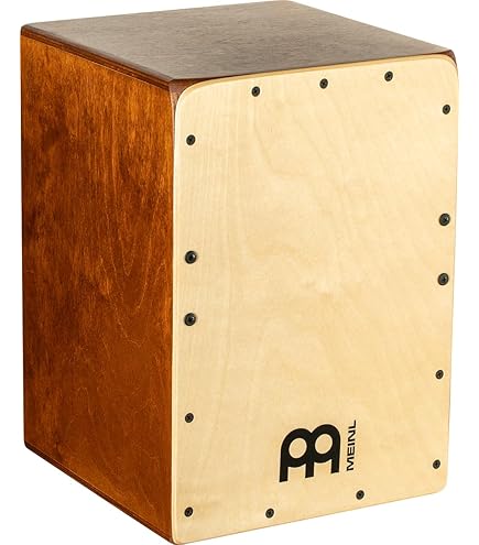 Amazon | LP (ラテンパーカッション) / LP1410S Americana 10″ 2-Sided