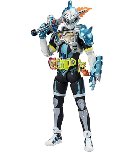 Amazon | S.H.フィギュアーツ マシンデンバード （魂ウェブ限定