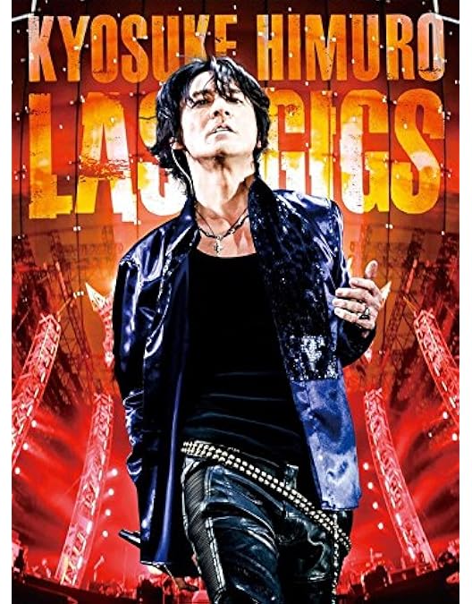 Amazon.co.jp: 25th Anniversary TOUR