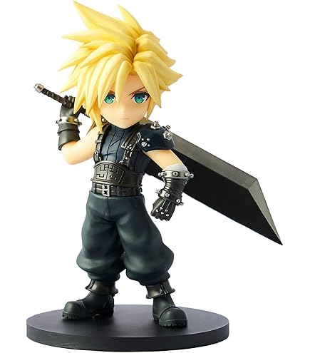 Amazon.co.jp: 【特典】FINAL FANTASY XIV マイスタークオリティ