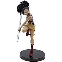 Amazon.co.jp: バンプレスト ノーブランド品 僕のヒーローアカデミア