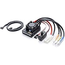 Amazon | SANWA RX-492i FH5-4ch インジケーター機能付 107A41384B